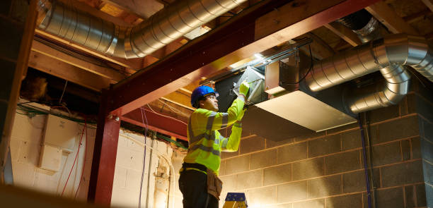 Best Ventilation Cleaning Services  in South Valley, NM