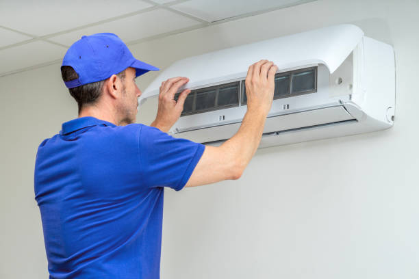 Best HVAC Maintenance and Cleaning  in South Valley, NM