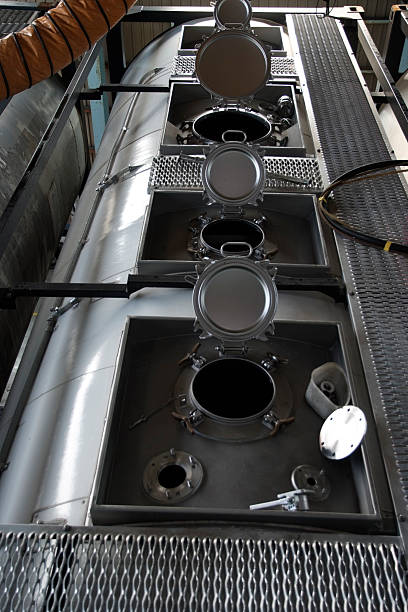 Best Home Air Vent Cleaning  in South Valley, NM